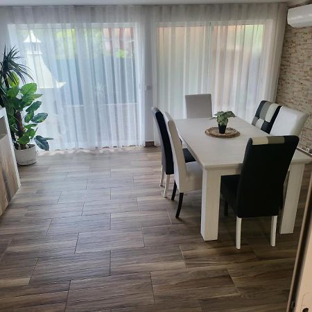 Apartament Flor Do Campo Albufeira Zewnętrze zdjęcie