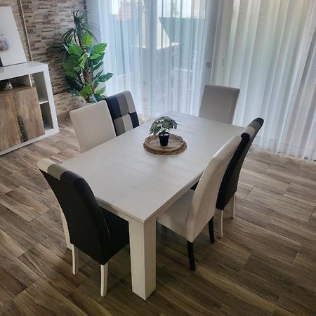 Apartament Flor Do Campo Albufeira Zewnętrze zdjęcie