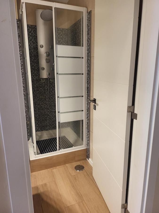 Apartament Flor Do Campo Albufeira Zewnętrze zdjęcie