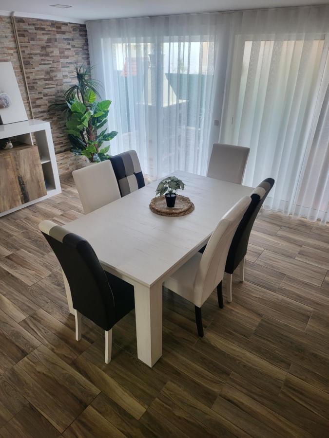 Apartament Flor Do Campo Albufeira Zewnętrze zdjęcie