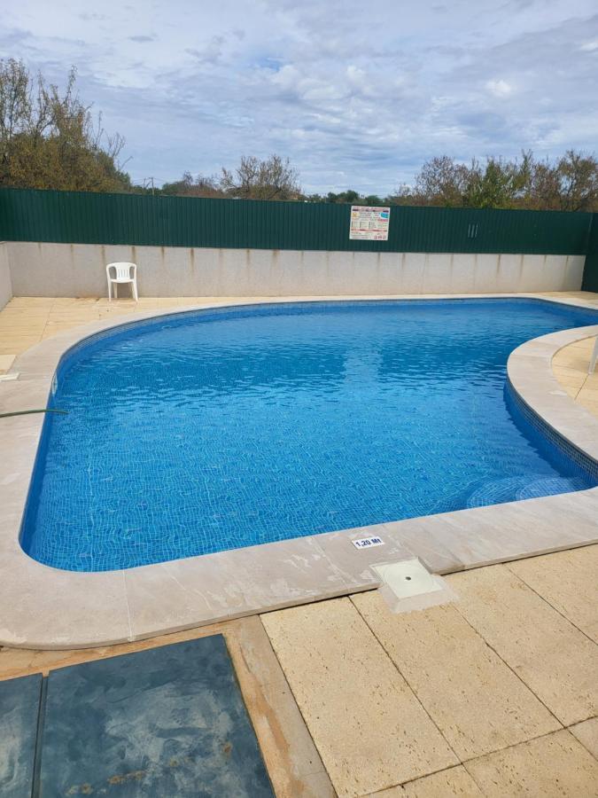 Apartament Flor Do Campo Albufeira Zewnętrze zdjęcie